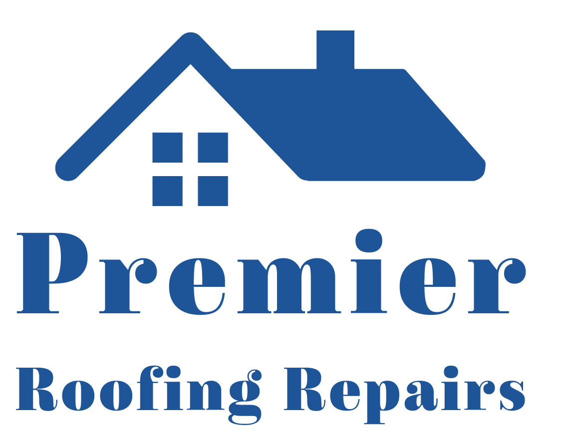 Premier Roofing Repairs